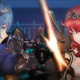 Illustration for article titled A Bite of my Backlog: Azure Nights Session 4em/em
